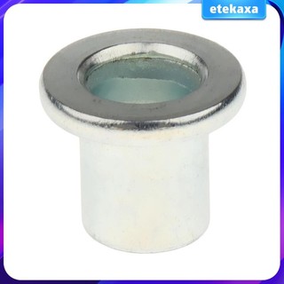 Đệm và Con Lăn Dành cho Bánh Xe Vòng Bi 8mm 608, 688 - 16 Miếng