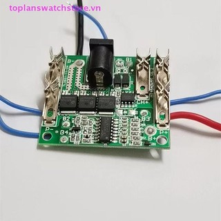 Toplanswatchstore 1 Tấm bảo vệ dụng cụ điện Máy mài góc hiện tại cao Tấm bảo vệ pin VN