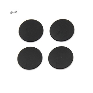 [gazi] Chân cao su nhựa đáy Retina MacPro 13 "15" mới A1398 A1425 A1502 VN