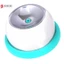 le Egg Piercer for Hard Boiled Eggs Stainless Steel Egg Prickers Egg Separator Tool my