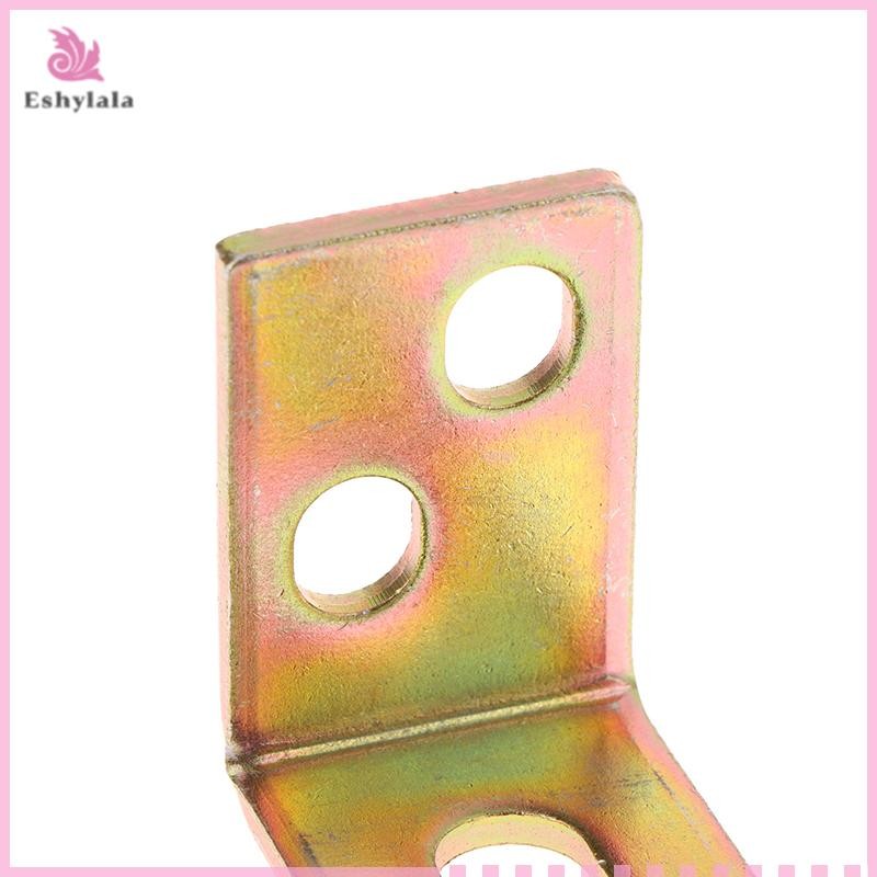 1 Bộ Hướng Dẫn Bánh Xe Sân Cửa Hướng Dẫn Con Lăn Hướng Dẫn Cửa Trượt Con Lăn Có Giá Đỡ L-Pillar Con Lăn Nylon Đôi Có Thể Điều Chỉnh [MỚI]
