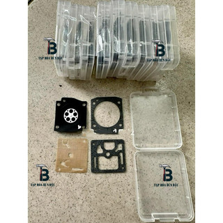 Bộ Da Bơm Máy Cưa 5200 - 365