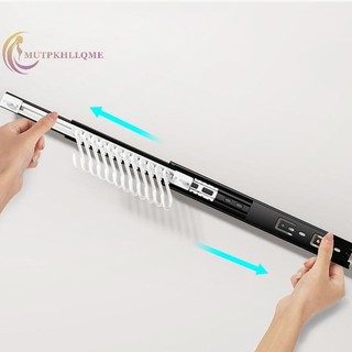 Csndices Vòng Tay Vòng Cổ Móc Treo Treo Tường Trang Sức Tổ Chức Vòng Cổ Giá Đỡ Cho Dây Chuyền Vòng Tay Dây Xích VN