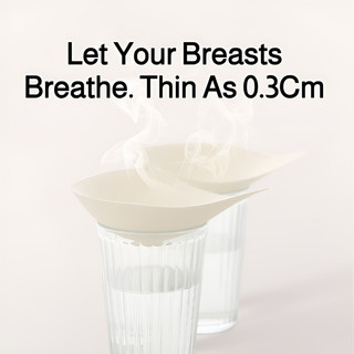 『 Brelira 』 Áo ngực thu nhỏ liền mạch gợi cảm dành cho nữ Đồ lót không dây Full Cup Đồ ngủ Áo ngực nữ Plus Size Lingeire ❈ ❈ ❥