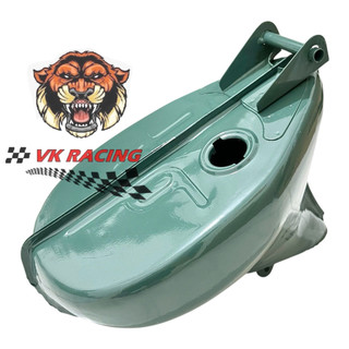 Thùng xăng xe cub 78/70 - cup 78/70