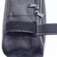 Shas Electric Bike Tube Frame Pack Treo Beam Bag Phụ kiện đi xe đạp