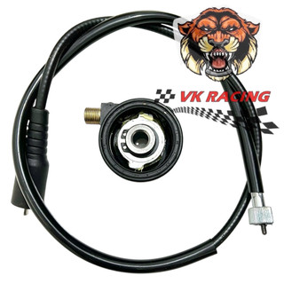 Combo dây đồng hồ nhông đồng hồ sirius 50 - sirius trung quốc