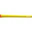 IOMIC Sticky1.8 Sticky Light – Tay Cầm Golf Nhẹ, Không Có Gờ – M60 / M62