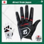 Găng Tay Golf Nam Bridgestone SOFT GRIP GL2404 – Đeo Tay Trái (Cho người chơi tay phải)