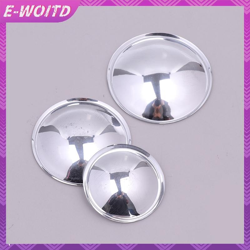 E-woitd phụ kiện loa chống bụi sáng, HNVN