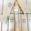 Kem Mắt AHC Time Rewind Real Eye Cream For Face 12ml, Kem dưỡng da mắt dịu nhẹ, lành tính