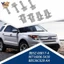 Giữ nắp động cơ W716006-s439 cho Ford Flex và Taurus 2013 trở lên