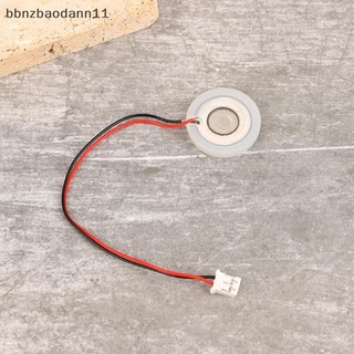 [BBNZDD] 5 Chiếc Máy Tạo Độ Ẩm Siêu Âm Đệm Cao Su DIY Dưỡng Ẩm Đầu Phun Sương Máy Phun Sương Phụ Kiện Tấm Phim BVAH