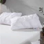 Ruột Gối Lông Fuji Vũ Từ Nhật Mềm Mại, Độ Đàn Hồi Cao - MemMinBedding