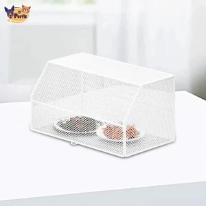 Vỏ bọc thực phẩm, để sử dụng ngoài trời, Lều phục vụ cho thiết bị nhà bếp gia đình