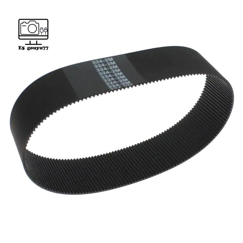 [Gouyu77] Giá lái điện Đai bánh răng bánh răng 708868D cho Mercedes Benz W204 W205 C207 W212, 2074604000, 2054609500