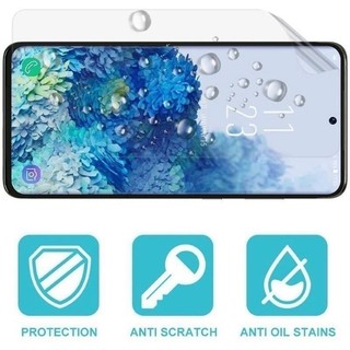 Oppo Reno 12 5G 2 trong 1 Miếng dán bảo vệ màn hình Hydrogel mềm cho OPPO Reno 12 11 10 Pro Plus 4G 5G Hydrogel Phim bảo vệ + Phim ống kính máy ảnh