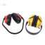 Giảm Tiếng Ồn Bảo Vệ Thính Giác Cách Âm Shoog Earmuffs Bảo Vệ Tai Bịt Tai Cho Shoog Hung mới
