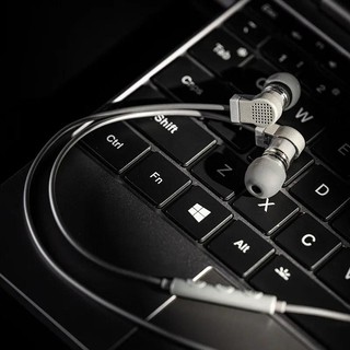 Tai nghe nhét tai MOONDROP Quark2 DSP Type-C Trình điều khiển năng động HiFi USB C Tai nghe nhét tai Giải mã phần cứng Quark 2