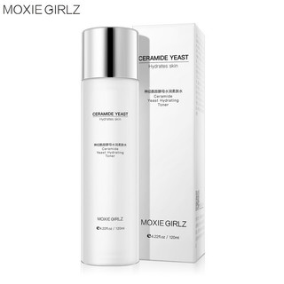 Men 8.2 Làm Mềm Mực Dưỡng Ẩm Hydrating Ceramide Mousse Girl Nhà Sản Xuất Mực Dưỡng Ẩm Chăm Sóc Da Mặt UNYL