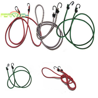[Fernweh] 1 BÁNH CÁNH XE XE ĐẠP BIKES ROPE TIE LUGGAGE XE STRAP ROOF RACK [MỚI]