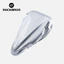 Xe Đạp Chống Mưa Rockbros tiện lợi cho MTB và ghế đệm - phụ kiện hoàn hảo cho chuyến đi xe đạp