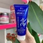 Sữa rửa mặt y dĩ xanh 130g