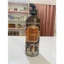 Sữa tắm nước hoa sen Tesori Italia 500ml