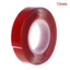 Băng dính hai mặt Yoo 2M Acrylic Băng dính siêu bền