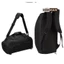 Túi Xách & Balo 2 Trong 1 Quân Sự Đa Năng COMMAN_Tactical Duffle Bag