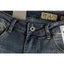 Quần jean wash bụi Riffrock_dã ngoại_du lịch