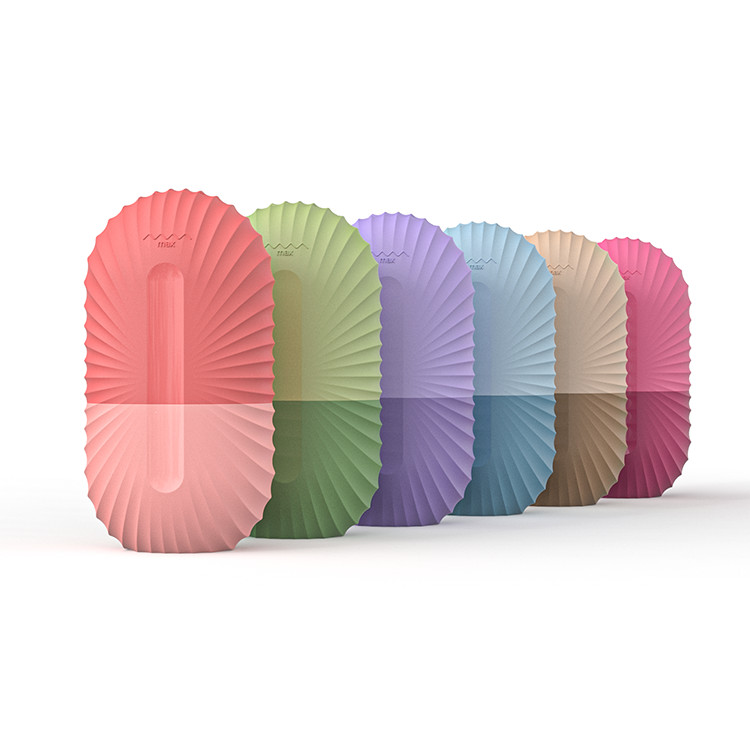 Silicone Ice Face Roller Chăm Sóc Da Làm Đẹp Nâng Đường Viền Dụng Cụ Khay Đá Quả Cầu Bóng Máy Mát Xa Mặt