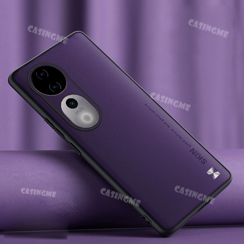 Vivo V40 V40Pro 5G 2024 Vỏ Da Cho Vivo V40 5G V40 VivoV40 V 40 Pro V40Pro 5G 2024 Vỏ Điện Thoại Cứng, Ốp Lưng TPU Mềm