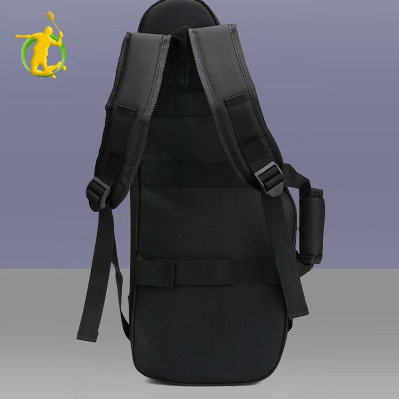 Túi Sax Gig Alto Saxophone Case Túi Saxophone, Oxford cho Saxphone, Woodwind