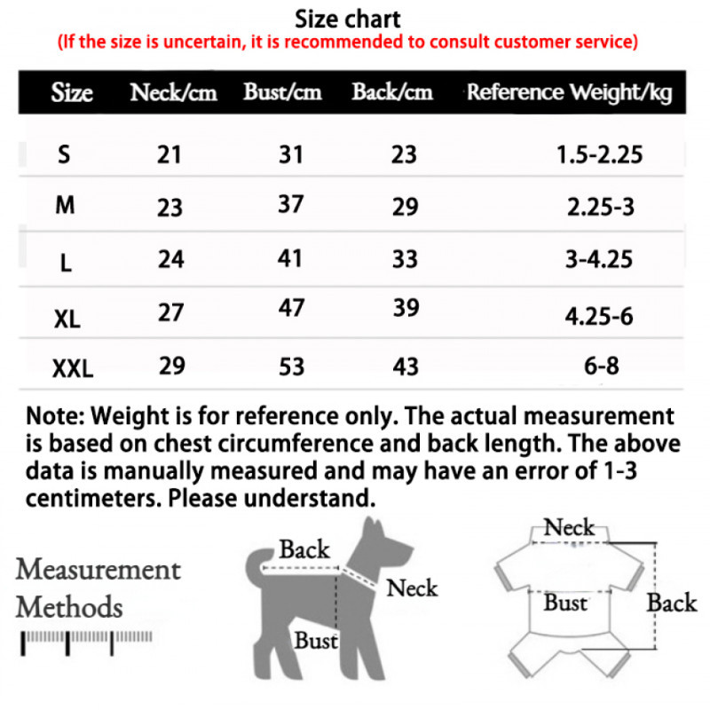 Hình ảnh Vest tùy chỉnh