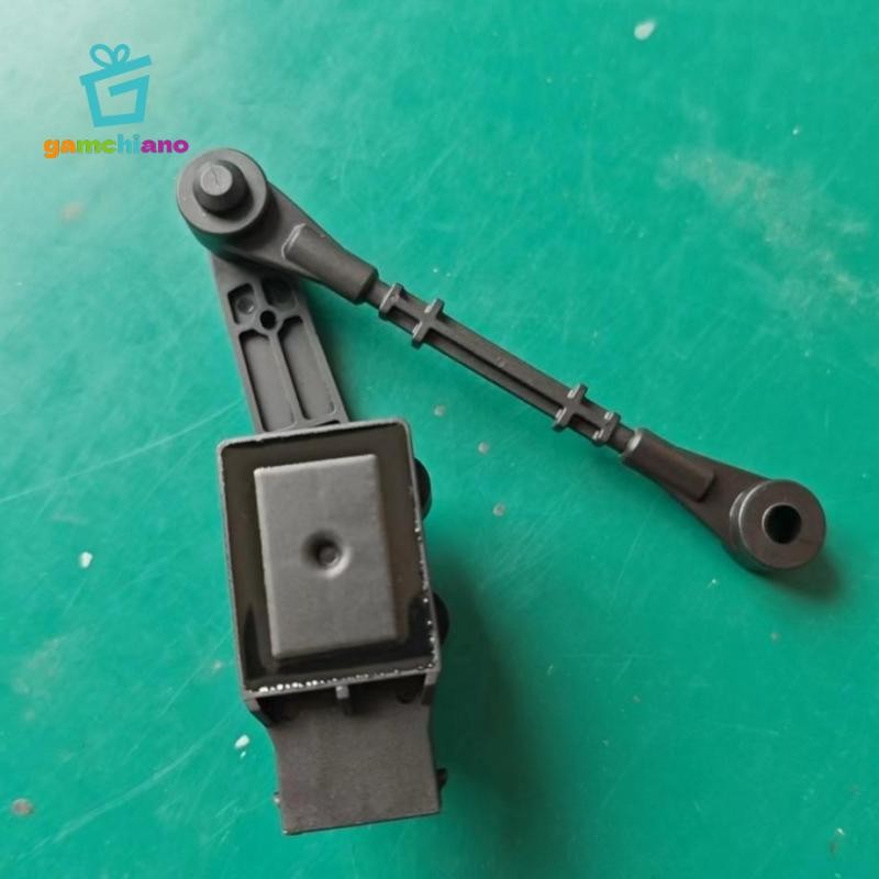 Cảm biến chiều cao Rqh500071 Phụ kiện phụ tùng cho