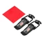 YRBWD 2 Chiếc Kẹp Hood Xe Tải, Chốt Phát Hành Nhanh Cố Định Kẹp Ốp Lưng Móc An Ninh, Phụ Kiện Ô Tô An Ninh Kết Nối Khóa Chốt Kẹp Bộ Đua Xe