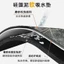 Thảm lót sàn silicon siêu thấm nước chống trơn trượt hình chuột lang siêu xinh nhiều mẫu có thể lựa chọn
