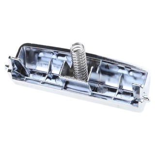 Charmantcc1 Nồi Cơm Nắp Nút Nồi Cơm Nắp Một Phần Kết Cấu ABS Nồi Cơm Nắp Nút