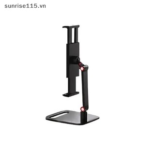 Srvn Đa Năng Có Thể Điều Chỉnh Tivi Treo Tường Đa Năng Xoay Giá Đỡ Tivi Cho Màn Hình LCD 14 Đến 32 Inch Màn Hình LED Flat Panel.