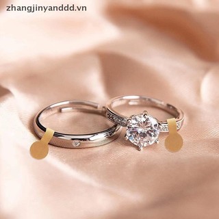 Nhãn Tự Dính Cho Trang Sức - DIY Và Trưng Bày
