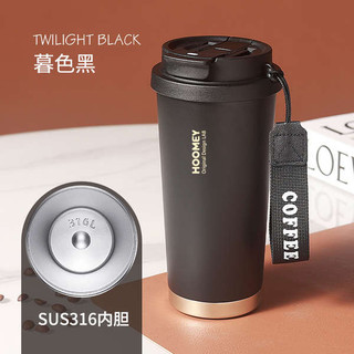 🔥 có hàng sẵn 🔥 Ngoài trời Tách Cà Phê Đá tumbler di động Thép Không Gỉ Giá trị cao Quà tặng Công Suất Lớn ☁Cốc Giữ Nhiệt Gốm Lót Cốc Cà Phê Màu Cao Giá Trị Cốc Rơm Cho Bé Trai Và Bé Gái Học Sinh 2025 Cốc Lạnh Mới✴