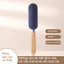 Lược Massage da đầu sức khỏe Detangling Static Volumizing Brush Wet Dry Use