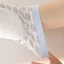 Gối Đỡ Tay Khi Bế Bé – Gối Lót Tay Thấm Mồ Hôi, Êm Ái, Giúp Mẹ Bế Bé Lâu Không Mỏi