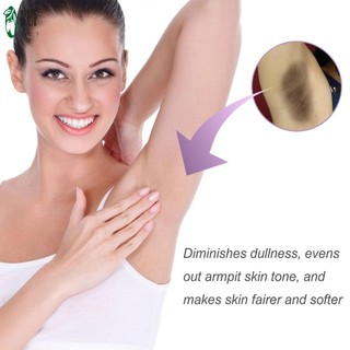 Nách Cơ Thể Dưỡng Ẩm Serum Kết Cấu Làm Mới Diminishes Dillness Serum Làm Cho Da Công Bằng Hơn Và Mềm Mại Hơn