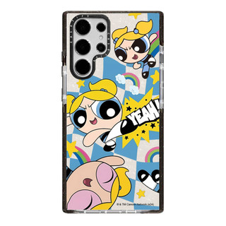 Ốp lưng Phone Case For mềm GLITTER Flying Girl cho Samsung Galaxy Samsung S26 25 24 23 22 UItra S25 24 23 Plus Vỏ bảo vệ chống sốc