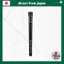 SuperStroke Traxion Tour Grip – Size Chuẩn Cho Gậy Gỗ & Gậy Sắt