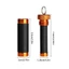 KIN Line Dragger Tightener dành cho người đam mê câu cá Dụng cụ kéo nút câu cá