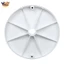 Nắp đậy sàn Skimmer bể bơi cho 251-1929 Spx1084R SP-1082-1-r