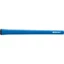 IOMIC Sticky 2.3 Soft Feeling Grip – Không Backline (Nhiều Màu)